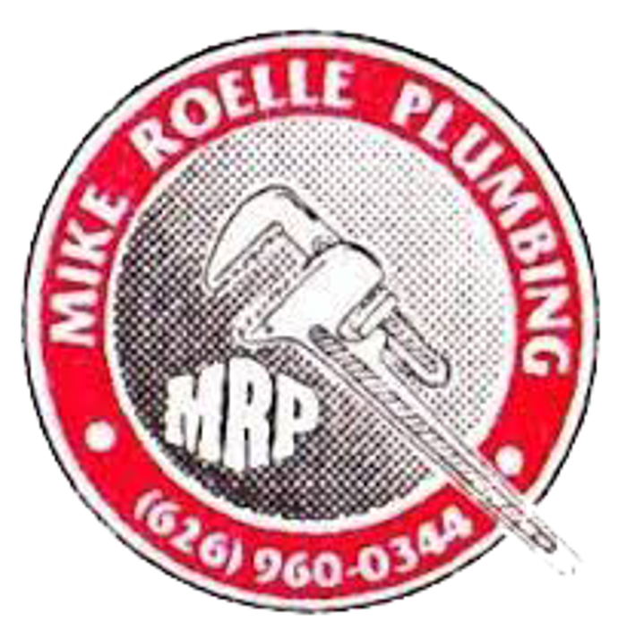 Michael G Roelle Plumbing and Fire Sprinkler - Baldwin Park, CA