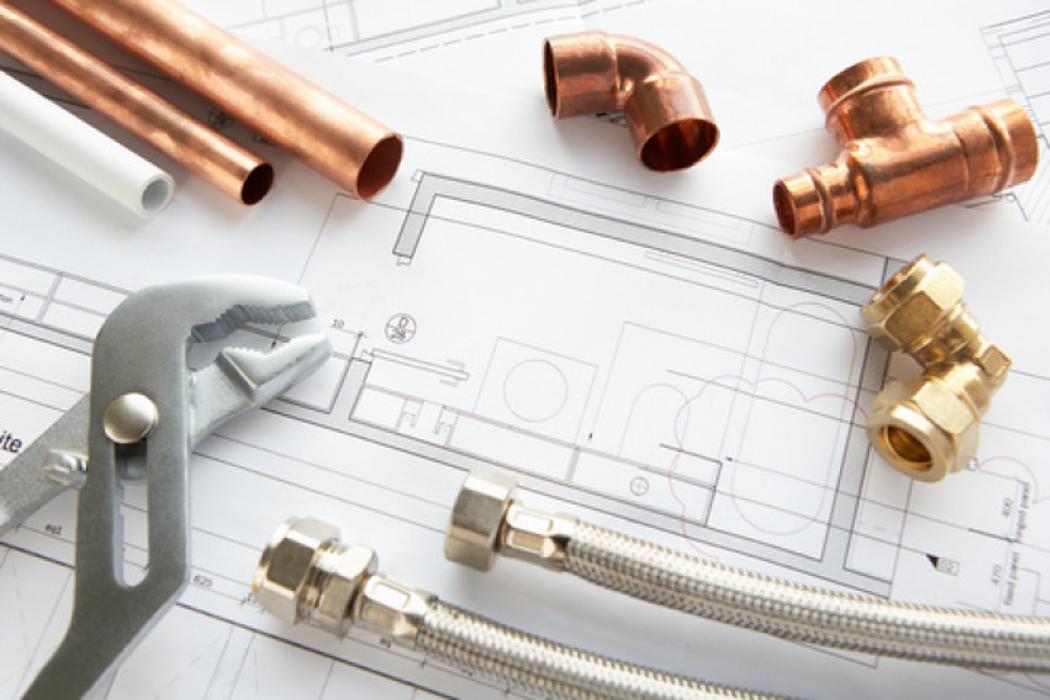 Michael G Roelle Plumbing and Fire Sprinkler - Baldwin Park, CA