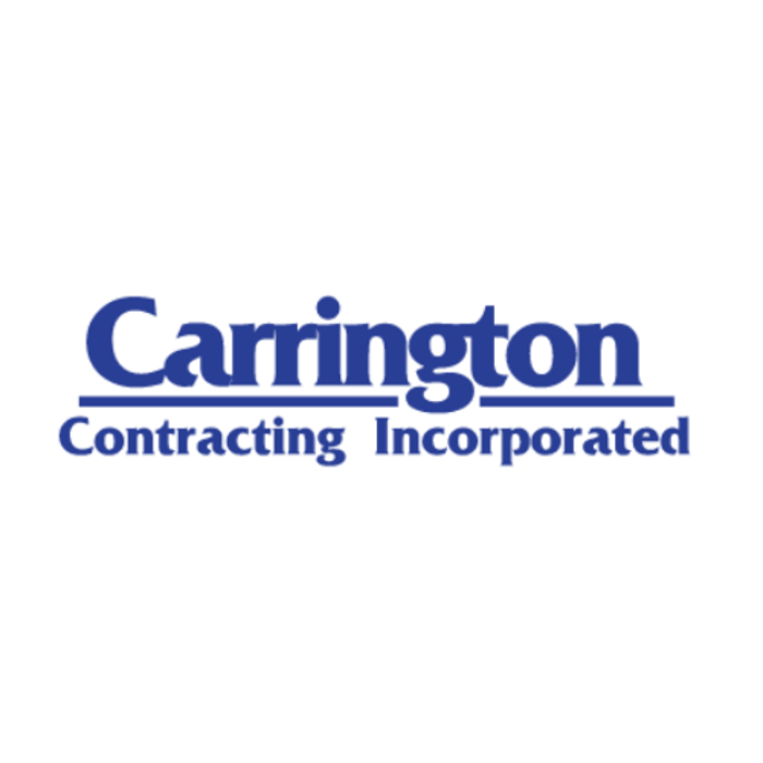 Carrington Contracting - Durham, NC
