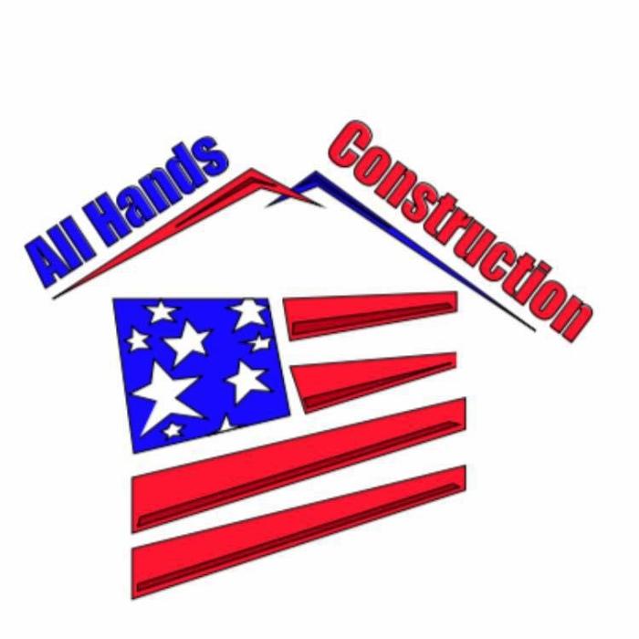 All Hands Construction, LLC - Yukon, OK