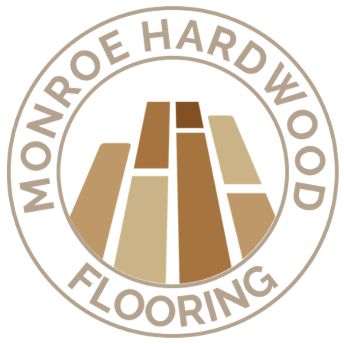 Monroe Hardwood Flooring - Spencerport, NY