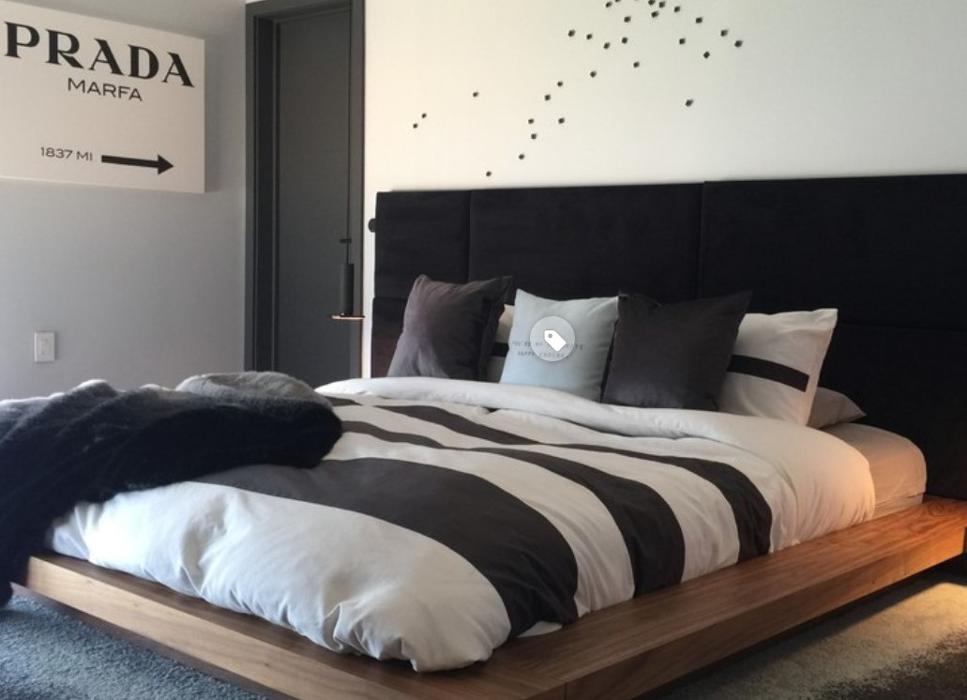 HMK Construction - Butler, PA