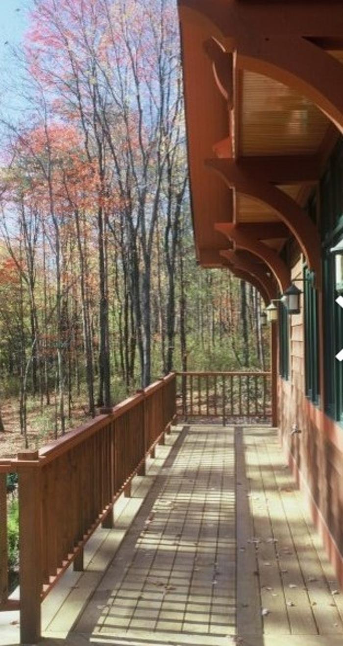 HMK Construction - Butler, PA