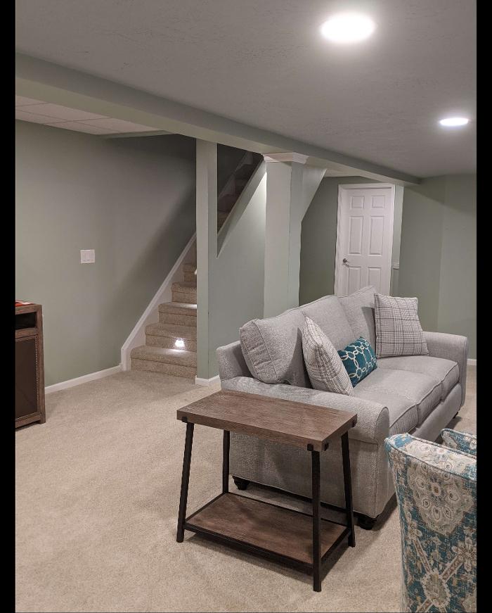 HMK Construction - Butler, PA