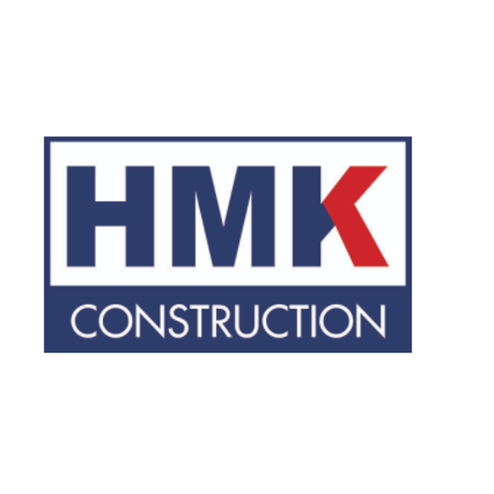 HMK Construction - Butler, PA