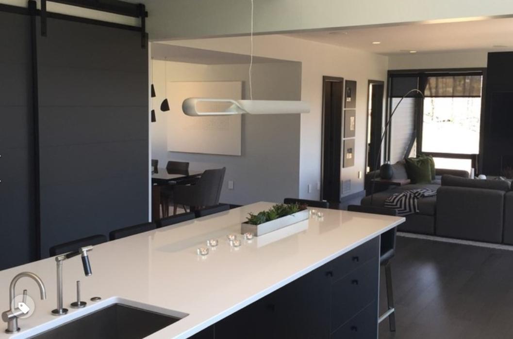 HMK Construction - Butler, PA