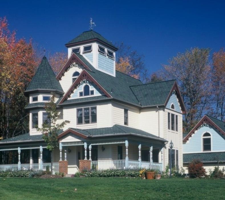 HMK Construction - Butler, PA