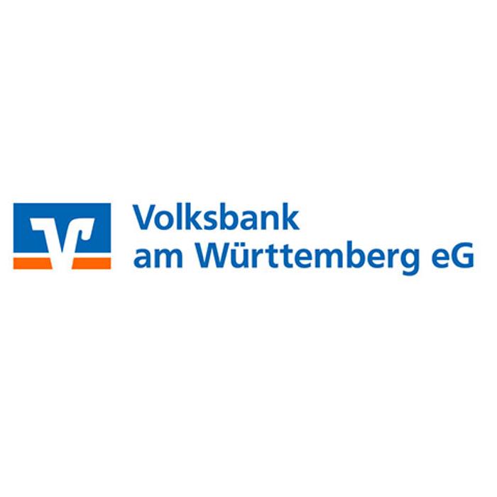 Volksbank am Württemberg eG, Daheim: Ihr Partner für Immobilien und Baufinanzierung der Volksbank am Württemberg eG in Fellbach