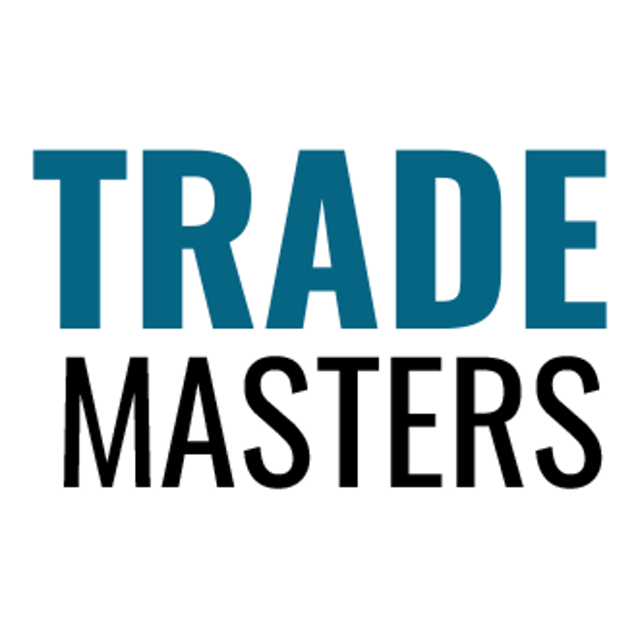 Trade Masters - Baytown, TX