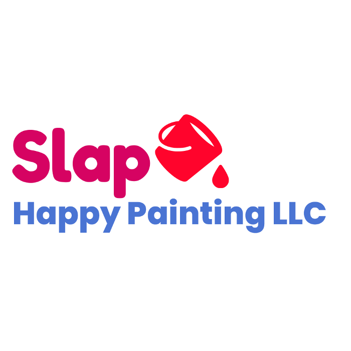 Slap Happy Painting LLC - Kansas City, KS