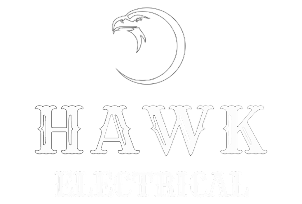 Hawk Electrical - Brigham City, UT