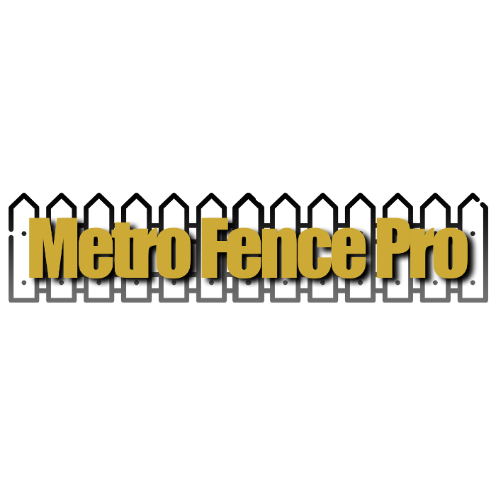 Metro Fence Pro - Norman, OK