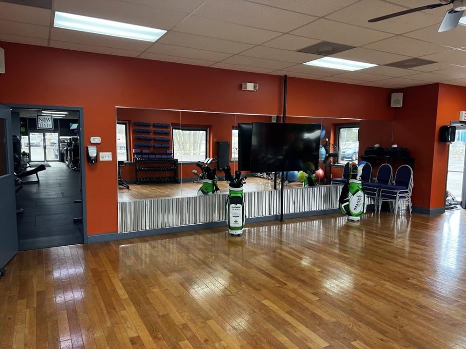 Imagen Golf - Doylestown, PA