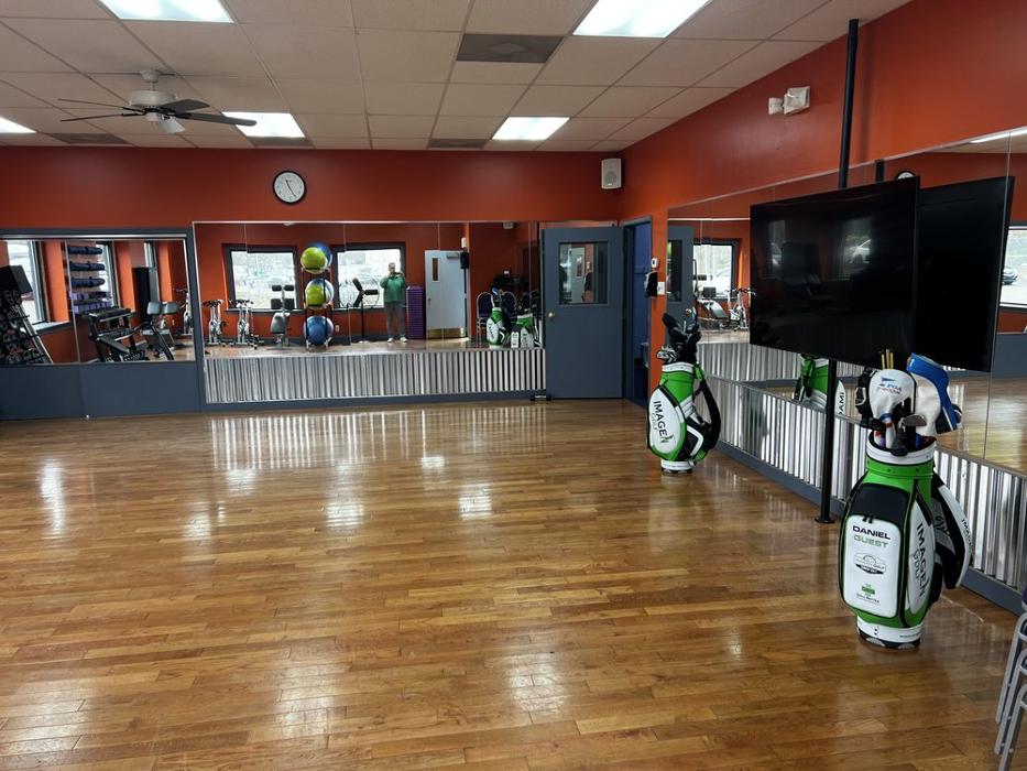 Imagen Golf - Doylestown, PA