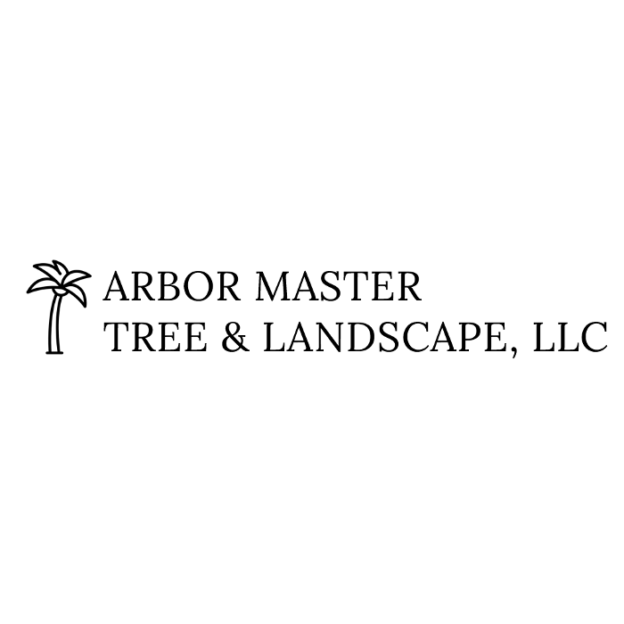 Arbor Master Tree & Landscape - Merritt Island, FL