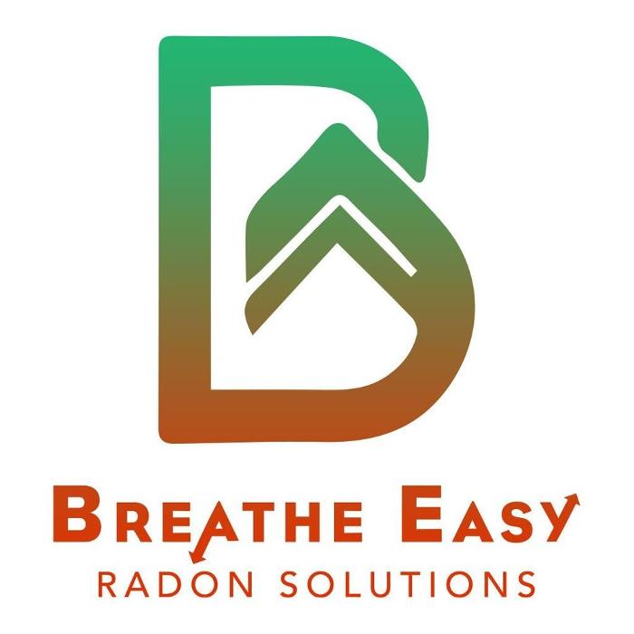 Breathe Easy Radon Solutions, LLC - Colorado Springs, CO