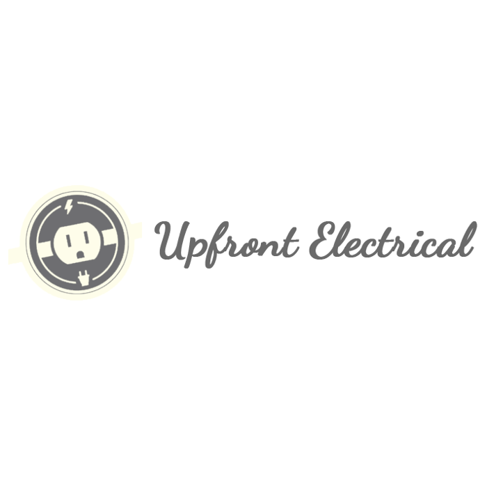 Upfront Electrical - Des Moines, IA