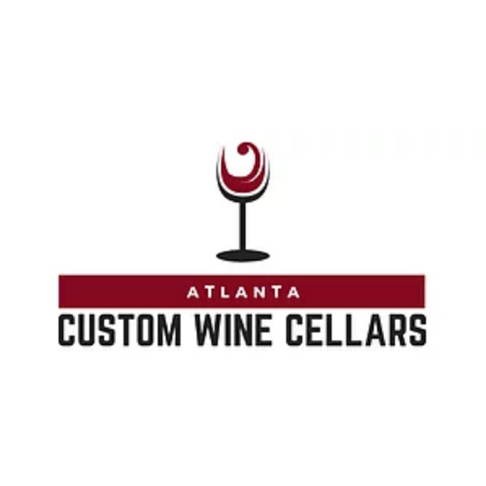 Atlanta Custom Wine Cellar - Atlanta, GA