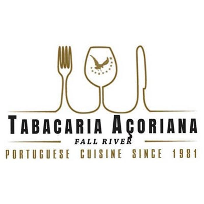 T.A. Restaurant - Fall River, MA