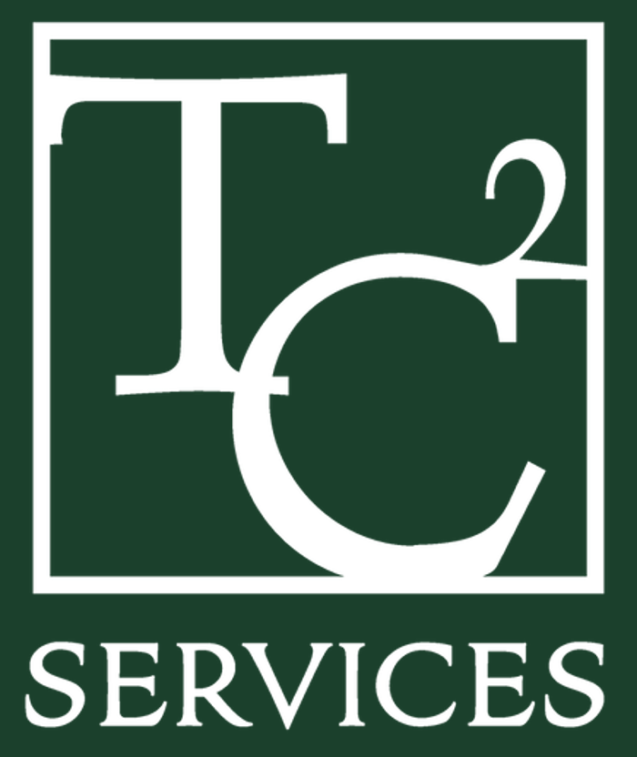 TC Squared Services, LLC - Thomasville, GA
