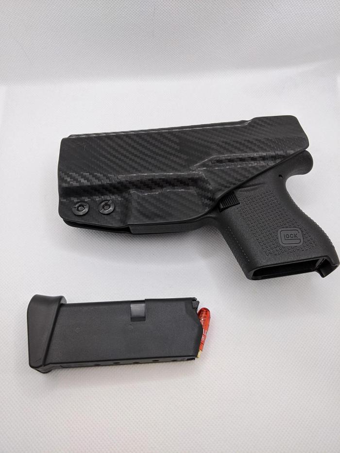 Victory Arms, LLC - Rice, MN