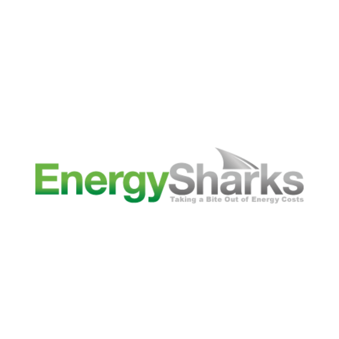 Energy Sharks Heating & Air - Simpsonville, SC