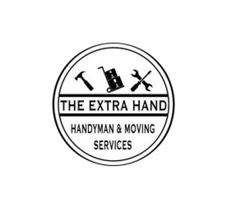 The Extra Hand Professional Services - Canyon Country, CA
