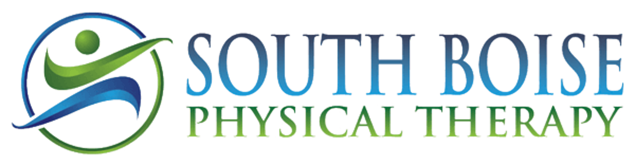 South Boise Physical Therapy - Boise, ID