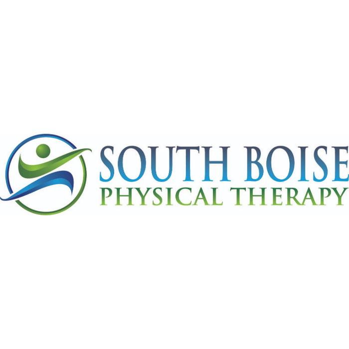 South Boise Physical Therapy - Boise, ID