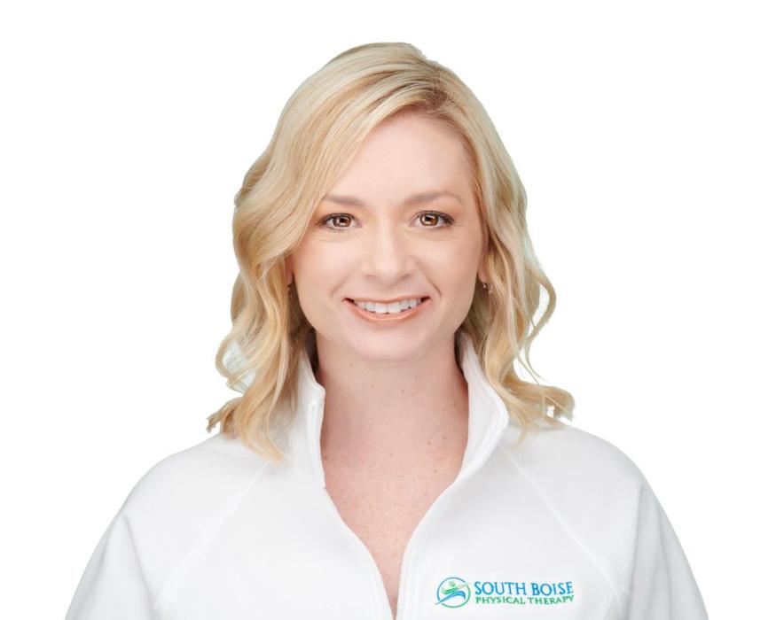 South Boise Physical Therapy - Boise, ID