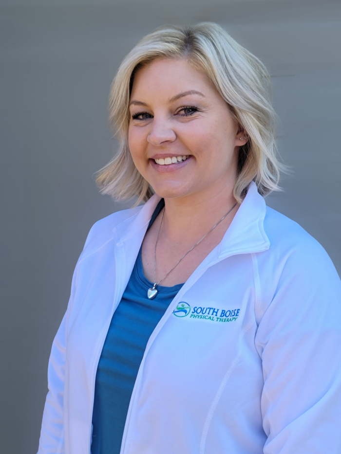 South Boise Physical Therapy - Boise, ID