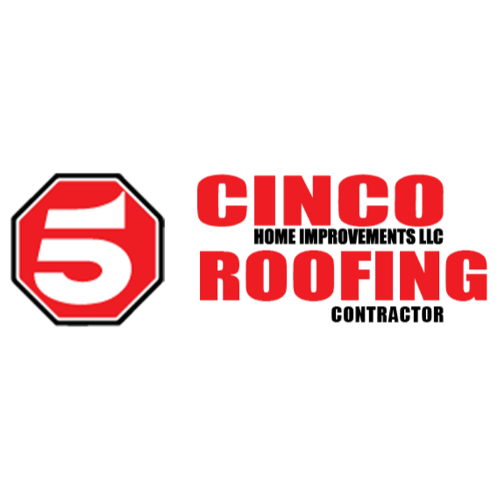 Cinco Home Improvements LLC - New Haven, CT