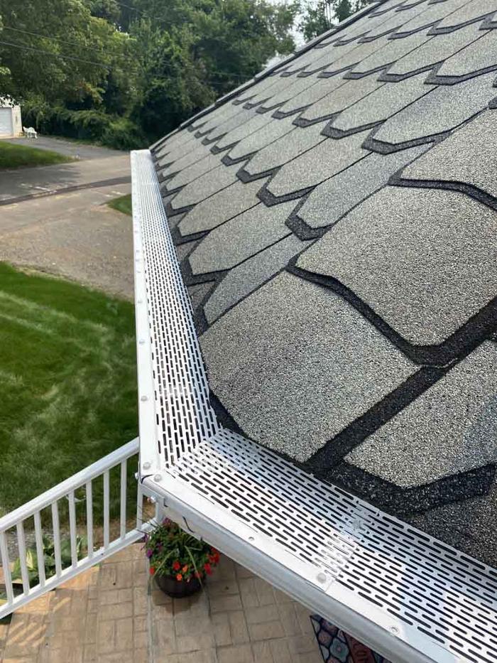 Cinco Home Improvements LLC - New Haven, CT