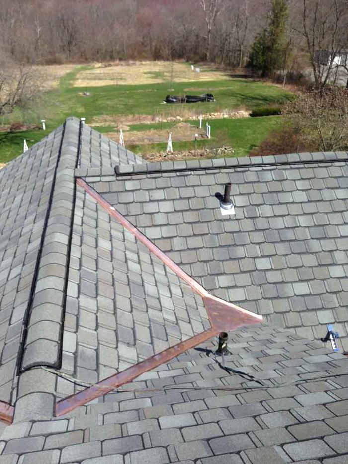 Cinco Home Improvements LLC - New Haven, CT