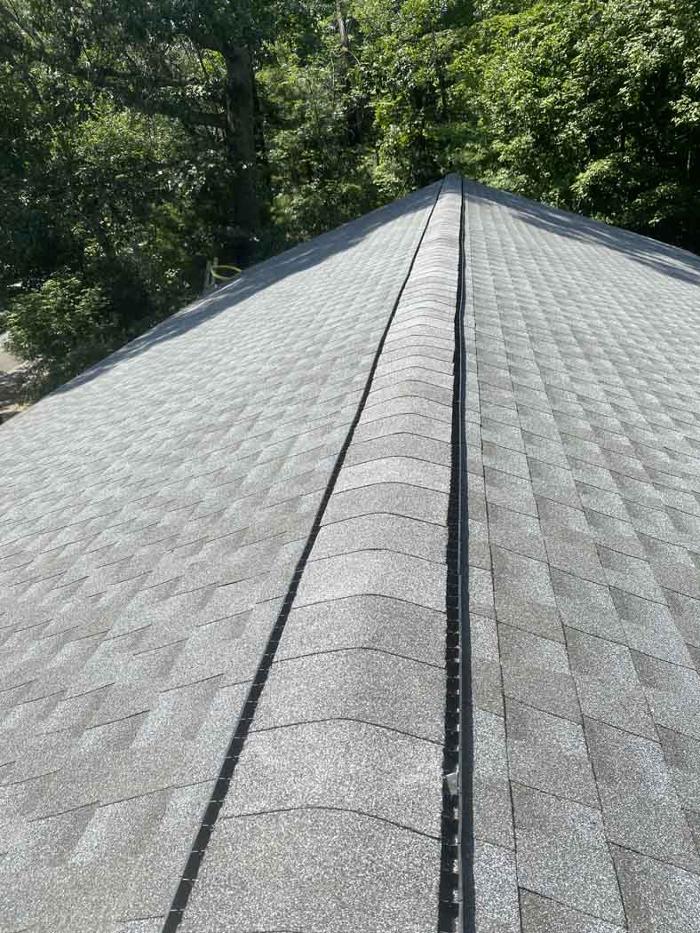 Cinco Home Improvements LLC - New Haven, CT