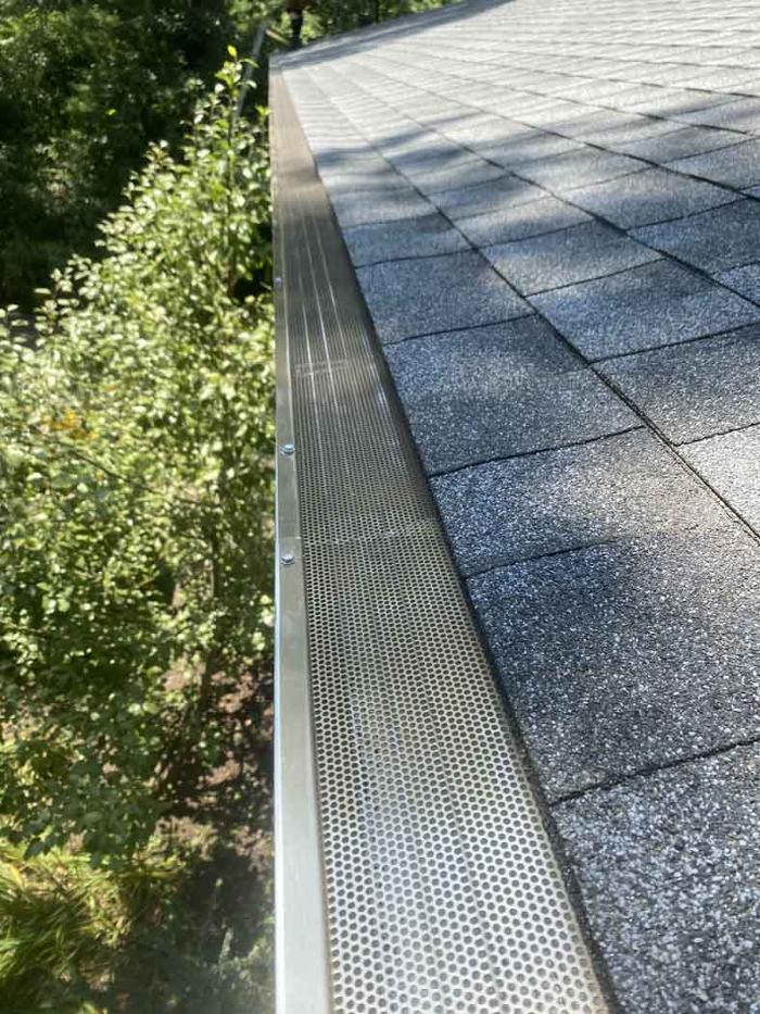 Cinco Home Improvements LLC - New Haven, CT