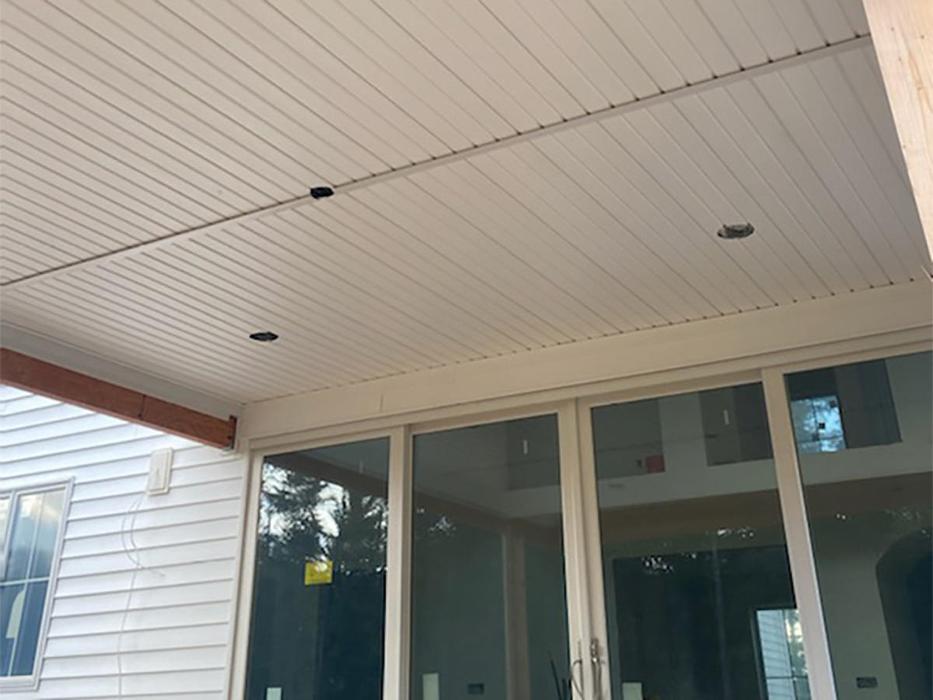 Cinco Home Improvements LLC - New Haven, CT