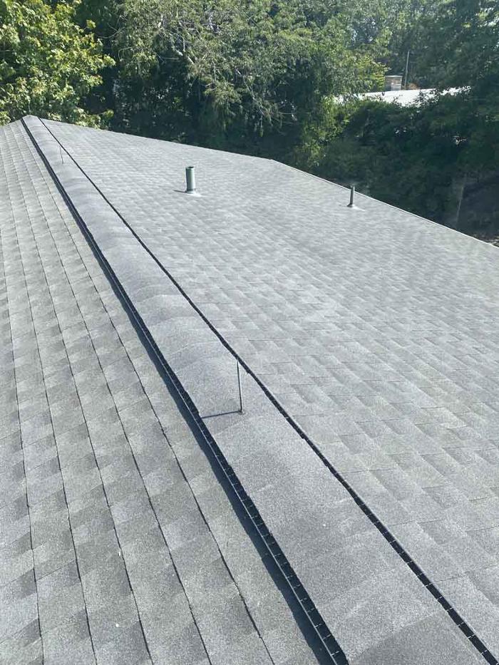 Cinco Home Improvements LLC - New Haven, CT