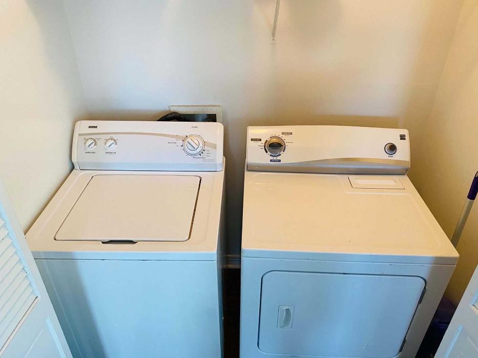 Impeccable Cleaning - Slidell, LA