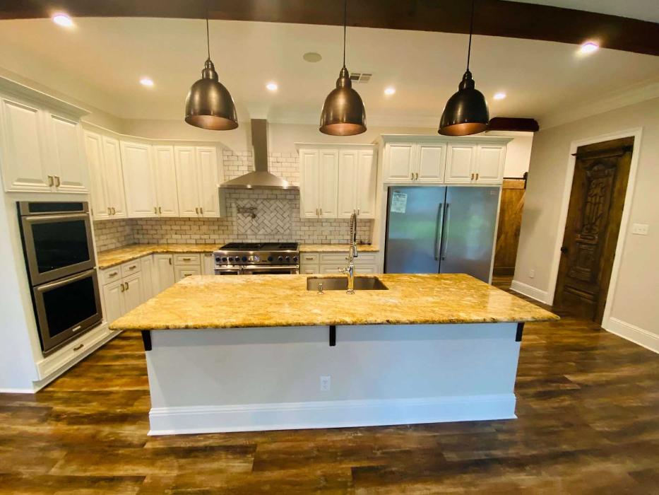 Impeccable Cleaning - Slidell, LA