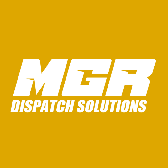 MGR Dispatch Solutions - Forney, TX
