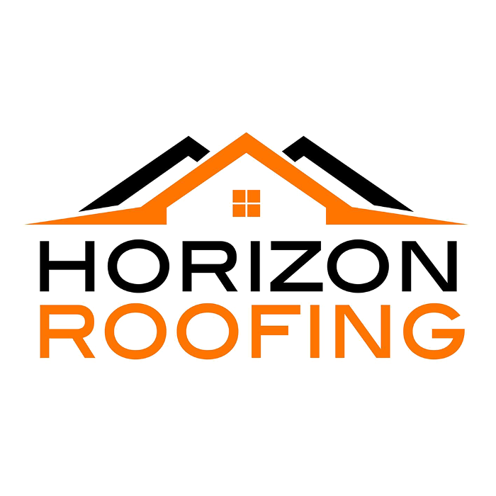 Horizon Roofing - Holland, MI