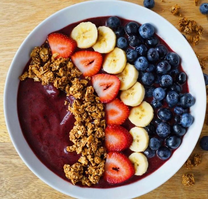 Love Live Sweets LLC - Clarksburg, NJ