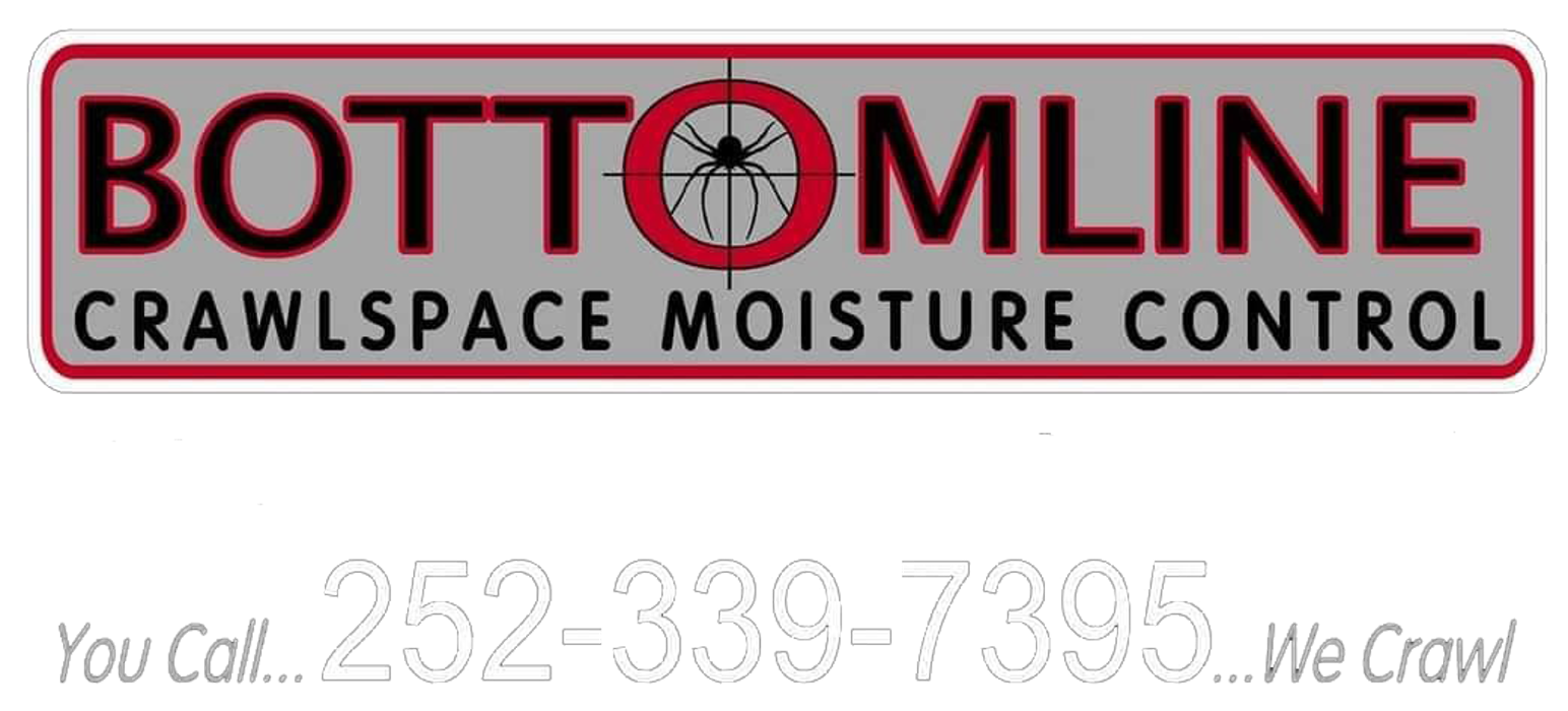 Bottomline Crawlspace LLC - Elizabeth City, NC