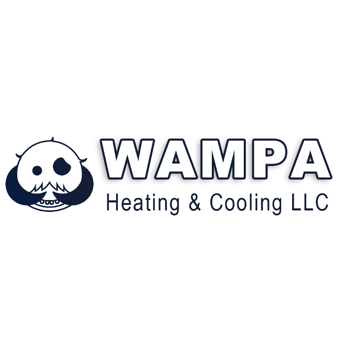 Wampa Heating & Cooling LLC - Denver, CO