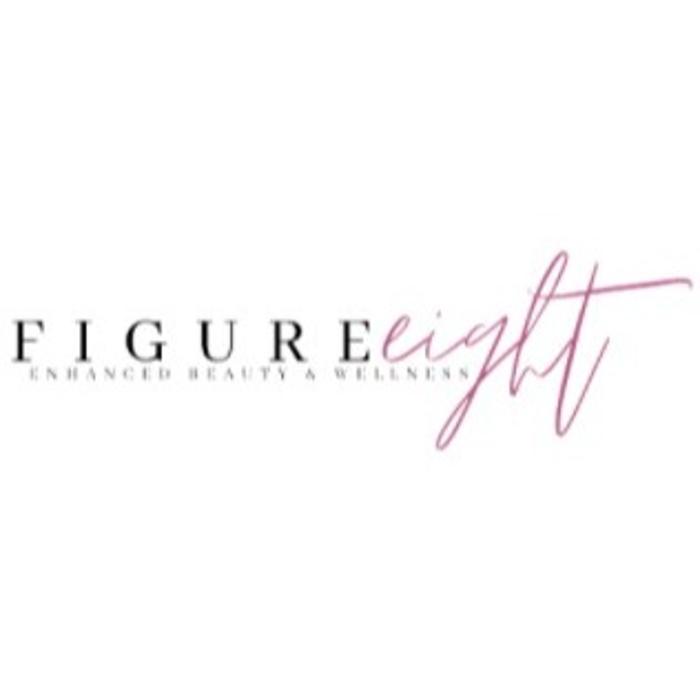 Figure Eight - Lubbock, TX