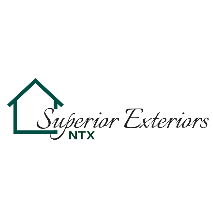 Superior Exteriors NTX - North Richland Hills, TX
