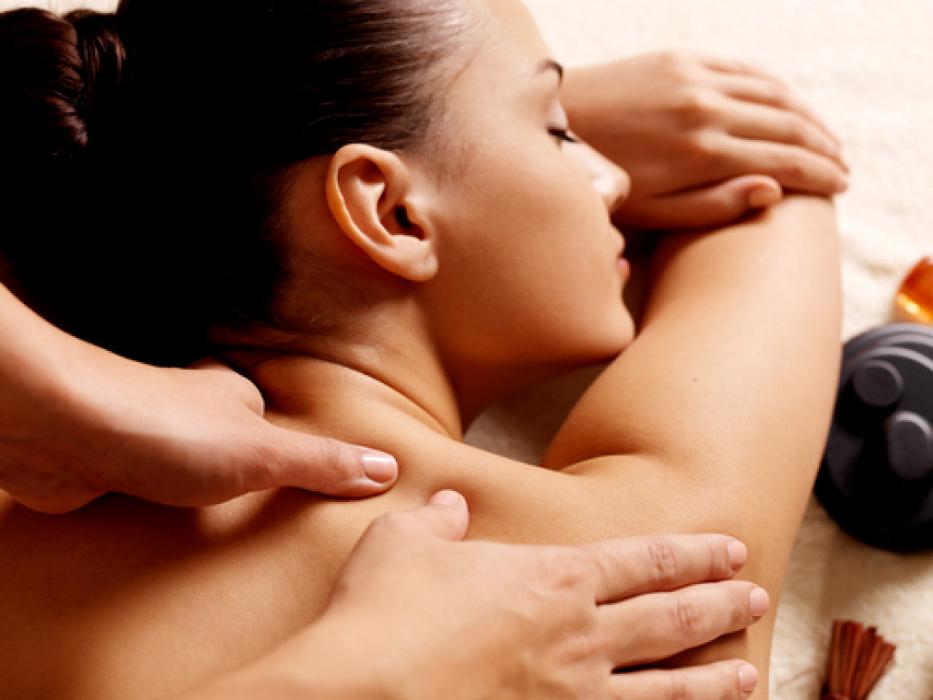 Bellas Body Sculpting by Jenn - Halethorpe, MD
