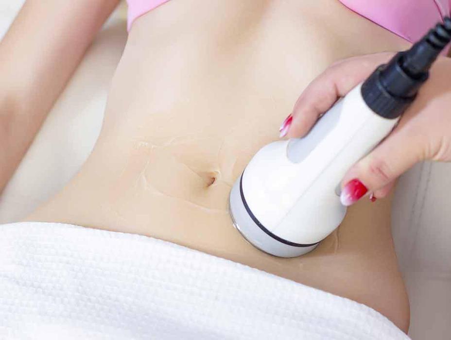 Bellas Body Sculpting by Jenn - Halethorpe, MD