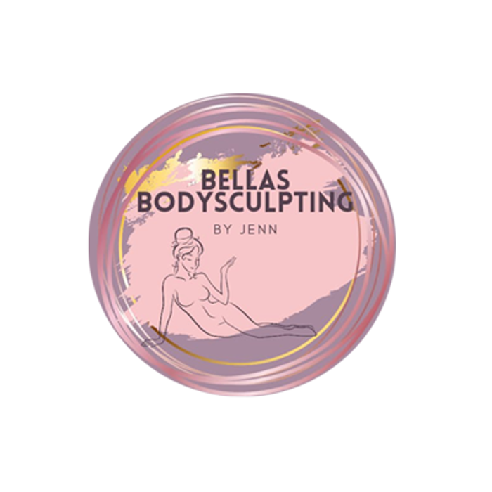 Bellas Body Sculpting by Jenn - Halethorpe, MD